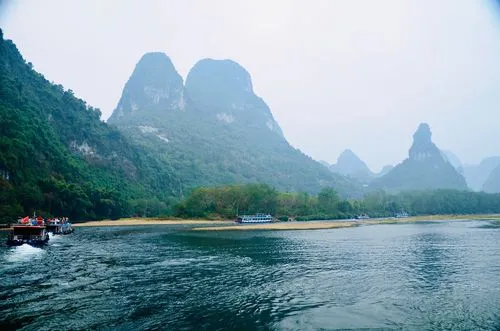 高精度智慧城市高精度